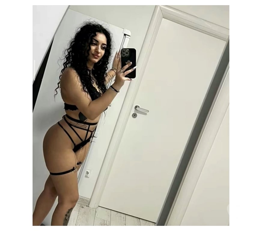 Escorts Warwickshire Nuneaton and Bedworth - Photos for CLEO ! Full Gfe🎀No Rush service🍑Just Outcalls