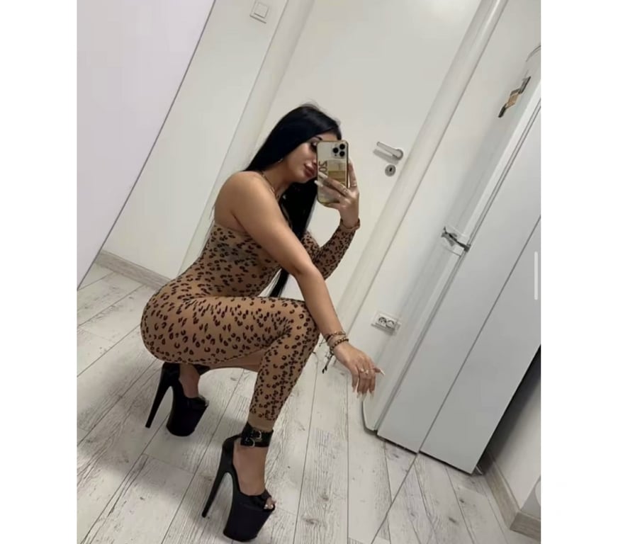 Escorts Warwickshire Nuneaton and Bedworth - Photos for CLEO ! Full Gfe🎀No Rush service🍑Just Outcalls