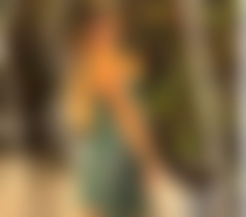 ONE WEEK ONLY 🔥 Video confirmation 🔥