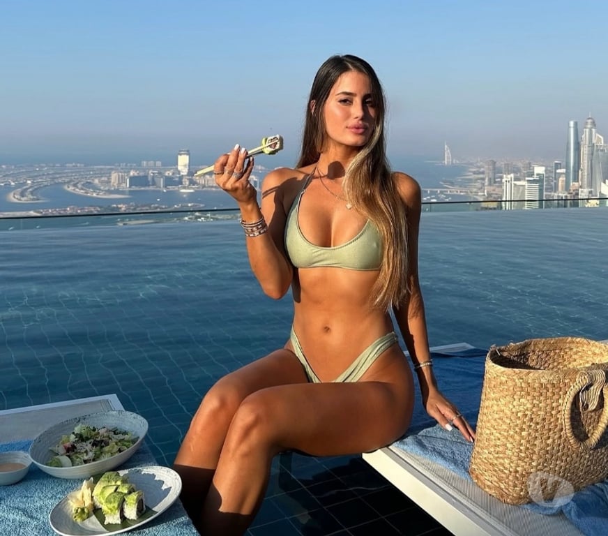 Escorts Glasgow Glasgow City Centre - Glasgow - Photos for ONE WEEK ONLY 🔥 Video confirmation 🔥