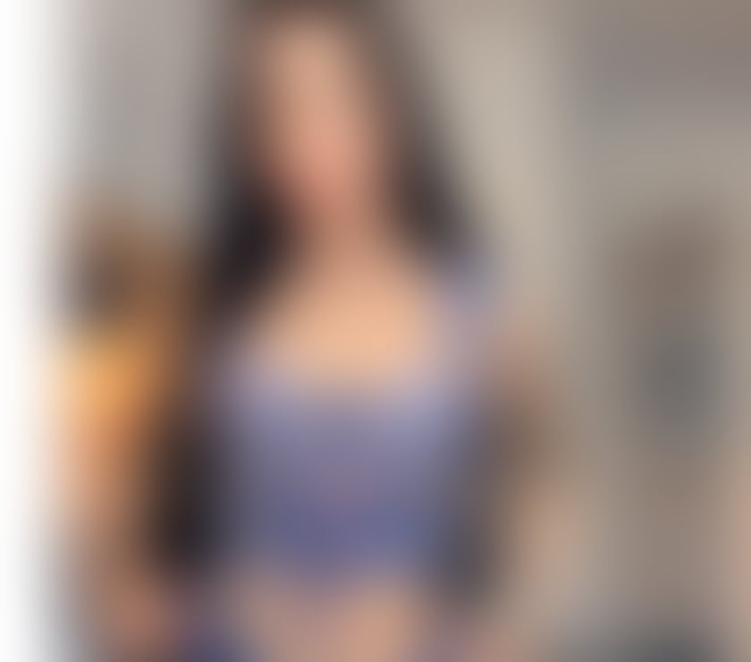 Escorts South West London Stockwell - South West London - Photos for NEW LARISSA😈🇧🇷 PARTY🥂🥃