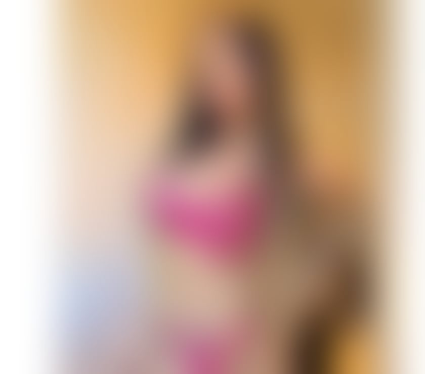 Escorts Stratford East London - Photos for NEW LARISSA😈🇧🇷 PARTY🥂🥃