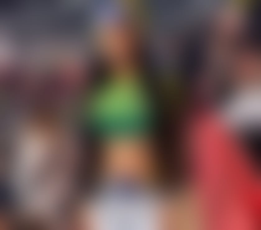 NEW LARISSA😈🇧🇷 PARTY🥂🥃