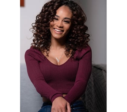  Escorts & Erotic Massage Dunfermline Fife - Photos for CHLOE 💃💋 sweet as honey and burning as fire🔥💥