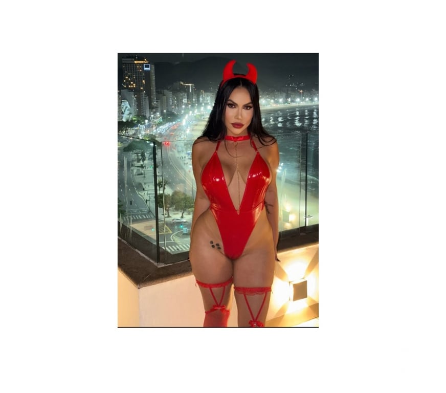 Escorts South East London Forest Hill - South East London - Photos for 🥵 karol8 sexy 100% real party🥰🤤