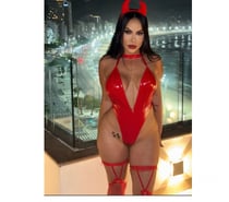 🥵 karol8 sexy 100% real party🥰🤤