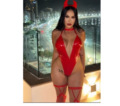 BDSM Escorts Forest Hill South East London - Photos for 🥵 karol8 sexy 100% real party🥰🤤