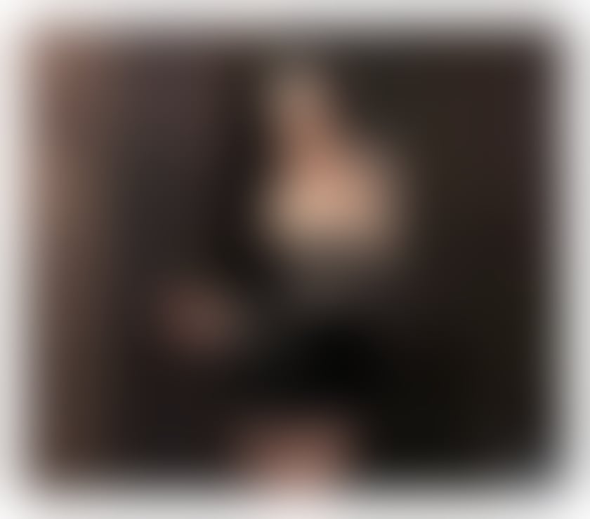 Escorts Greater Manchester Manchester - Photos for 💗NEW HOT GIRL IN TOWN 👙