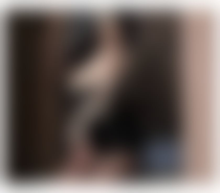 Escorts Greater Manchester Manchester - Photos for 💗NEW HOT GIRL IN TOWN 👙