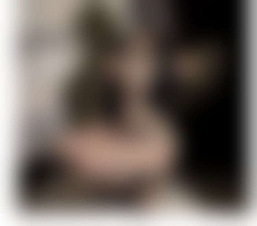 Escorts Greater Manchester Manchester - Photos for 💗NEW HOT GIRL IN TOWN 👙