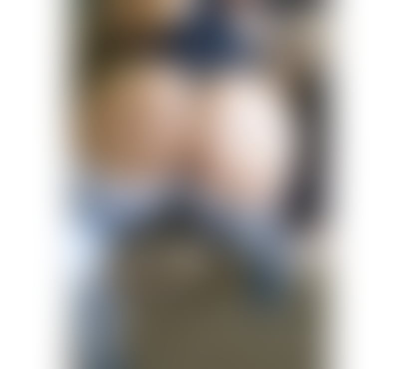 Escorts North London North Finchley - North London - Photos for ANNE ♥️ BEST OWO 💋AND DOMINATION 🍆 TOYS STRAP ON