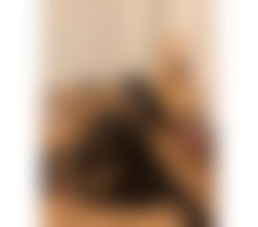 ANNE ♥️ BEST OWO 💋AND DOMINATION 🍆 TOYS STRAP ON