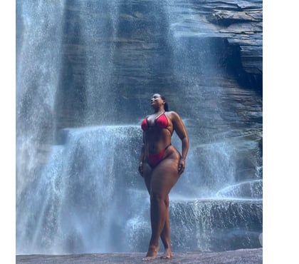 Escorts and Massages North Finchley North London - Photos for ANNE ♥️ BEST OWO 💋AND DOMINATION 🎉 TOYS STRAP ON