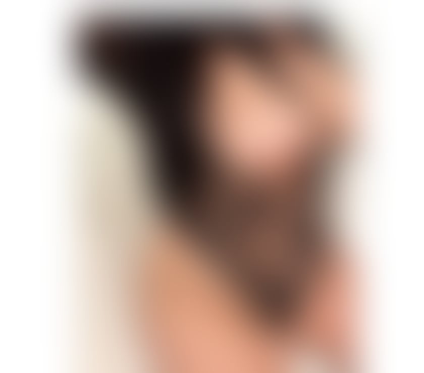 Escorts West Midlands Birmingham - Photos for 🥂PARTY BIG BREASTS 🍒 HORNY 🤪 ANNE GFE🍭🌟