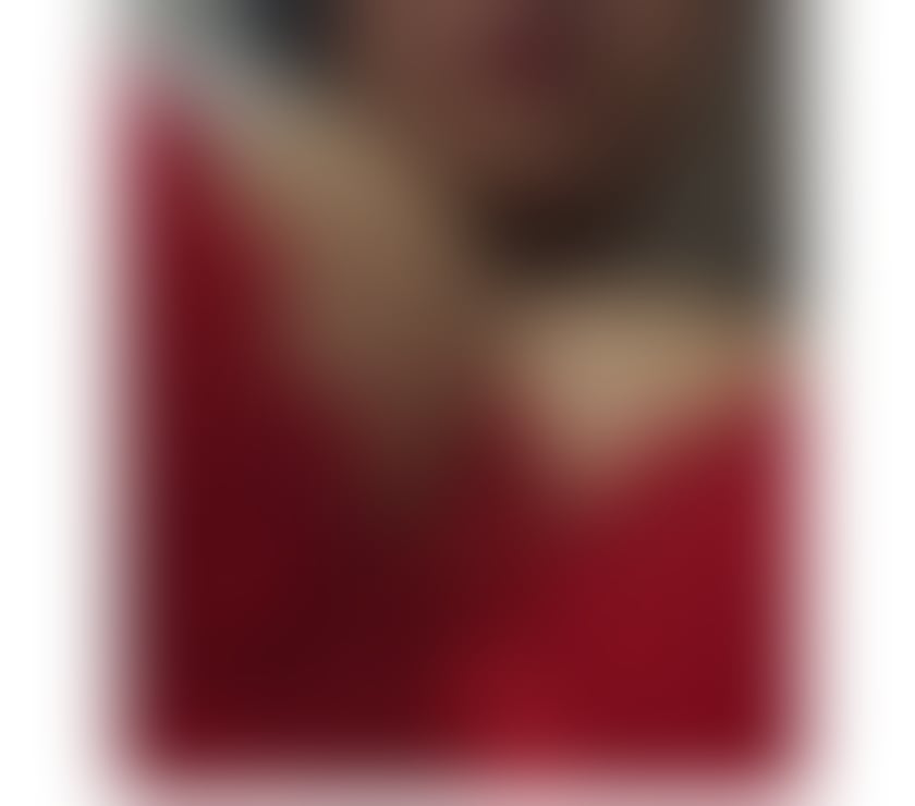 🥂PARTY BIG BREASTS 🍒 HORNY 🤪 ANNE GFE🍭🌟