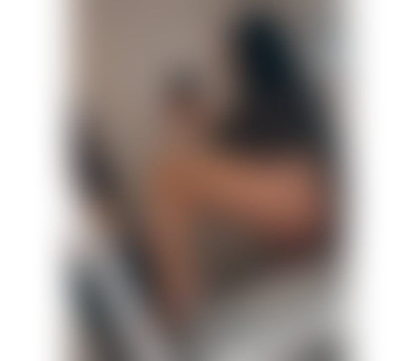 Escorts West Midlands Birmingham - Photos for 🥂PARTY BIG BREASTS 🍒 HORNY 🤪 ANNE GFE🍭🌟