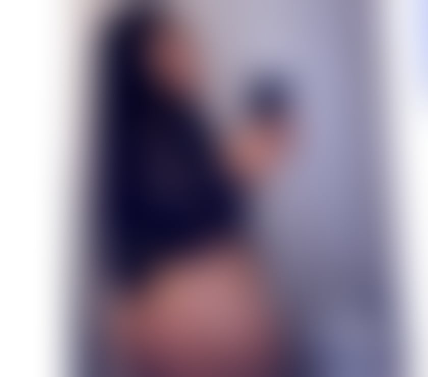 Escorts West Midlands Birmingham - Photos for 🥂PARTY BIG BREASTS 🍒 HORNY 🤪 ANNE GFE🍭🌟