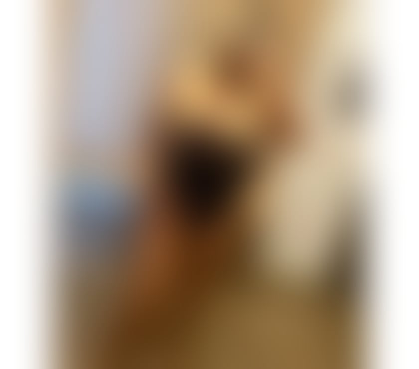 Escorts Willington Quay North Tyneside - Photos for LITTLE BLONDE 💋🔥 PARTYING ALL NIGHT😘