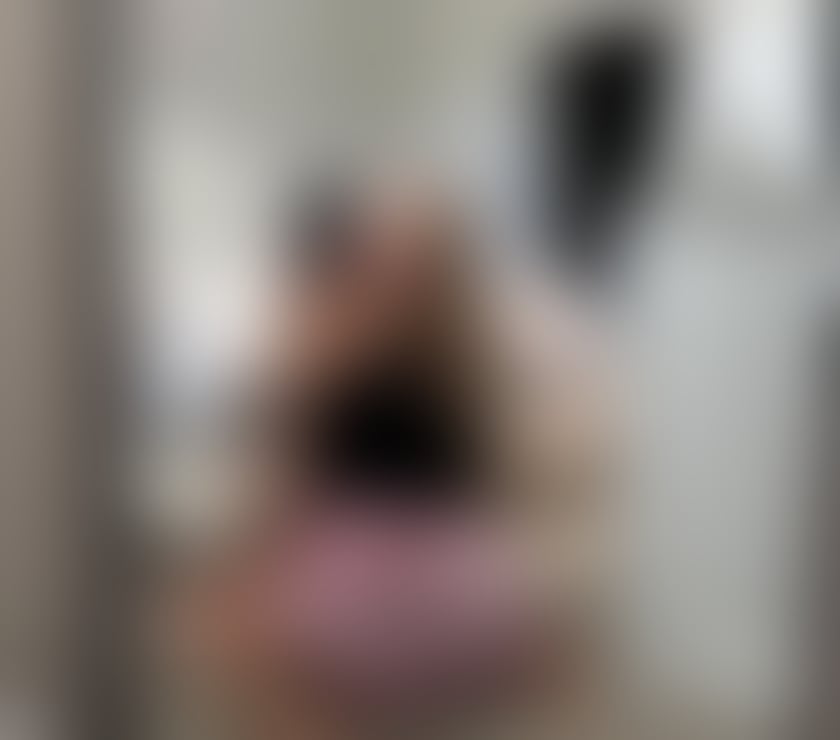 Escorts Tyne and Wear North Tyneside - Photos for LITTLE BLONDE 💋🔥 PARTYING ALL NIGHT😘