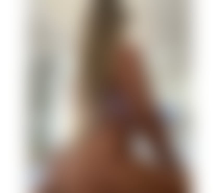 Escorts Willington Quay North Tyneside - Photos for LITTLE BLONDE 💋🔥 PARTYING ALL NIGHT😘