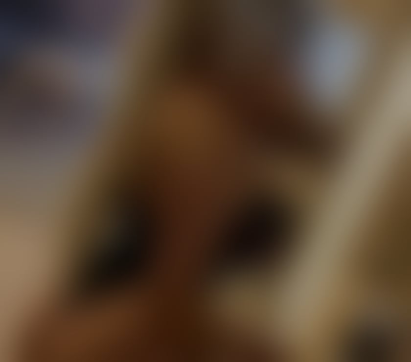 Escorts Tyne and Wear North Tyneside - Photos for LITTLE BLONDE 💋🔥 PARTYING ALL NIGHT😘