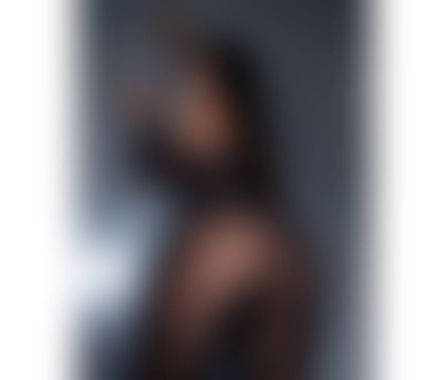 Escorts Derbyshire Derby - Photos for Agatha Brunette Girl🥵👅Ready for some fun?🍭💦🫦