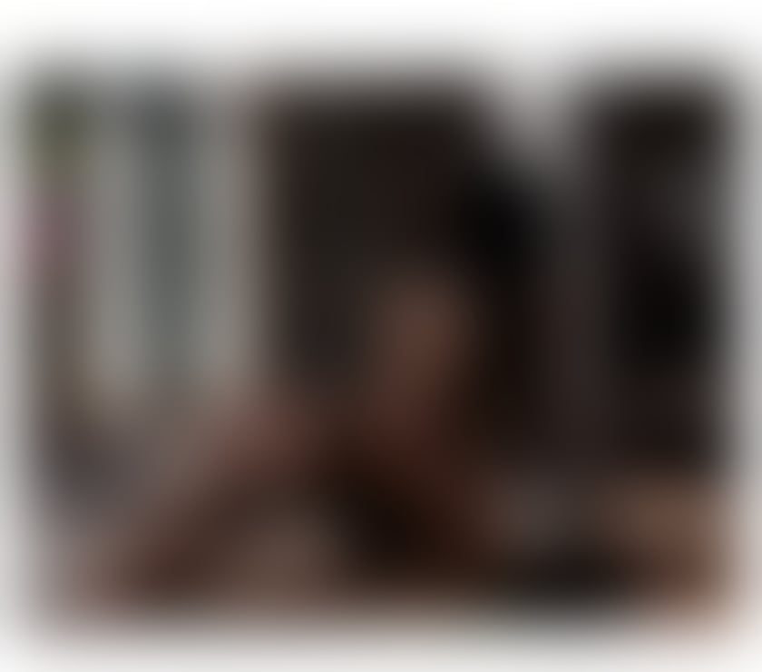 Escorts Derbyshire Derby - Photos for Agatha Brunette Girl🥵👅Ready for some fun?🍭💦🫦