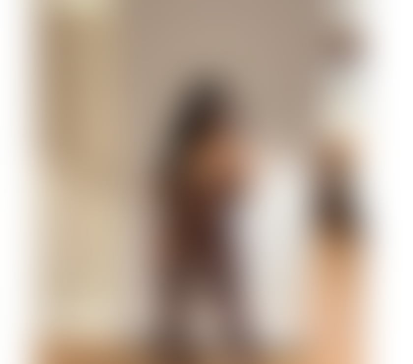 Escorts Derbyshire Derby - Photos for Agatha Brunette Girl🥵👅Ready for some fun?🍭💦🫦