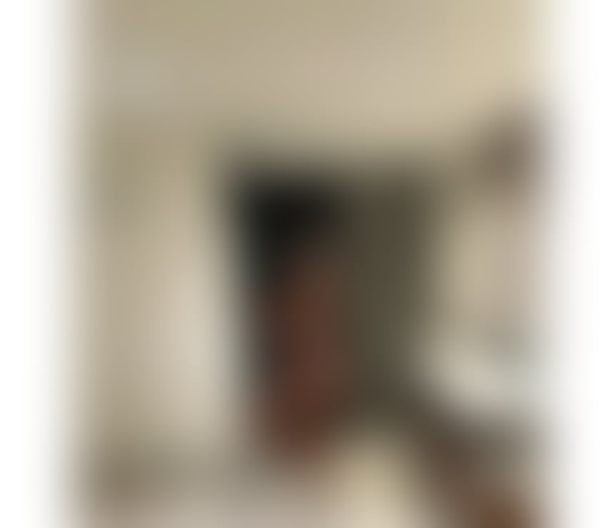 Escorts Derbyshire Derby - Photos for Agatha Brunette Girl🥵👅Ready for some fun?🍭💦🫦