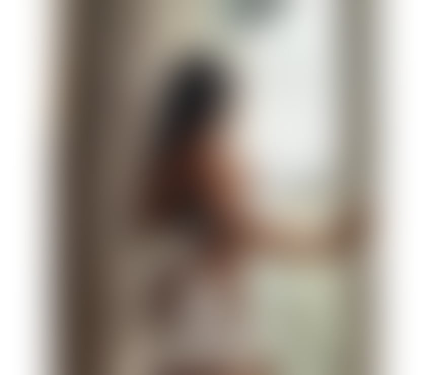 Escorts Derbyshire Derby - Photos for Agatha Brunette Girl🥵👅Ready for some fun?🍭💦🫦