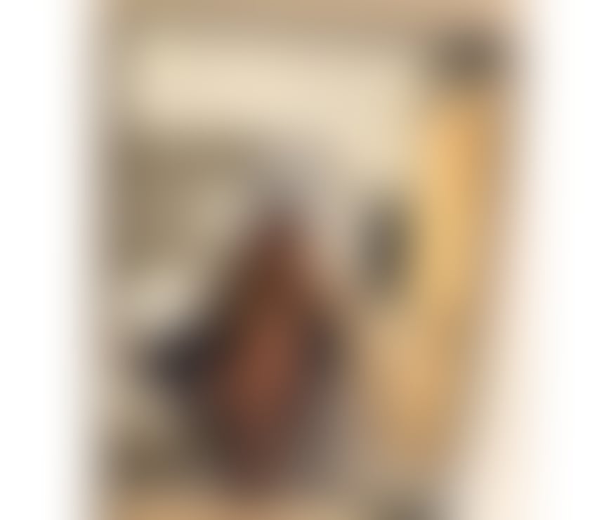 Escorts Derbyshire Derby - Photos for Agatha Brunette Girl🥵👅Ready for some fun?🍭💦🫦