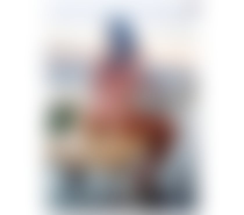 Escorts Windsor and Maidenhead Maidenhead - Windsor and Maidenhead - Photos for High class escort, expertise in keep you dreaming