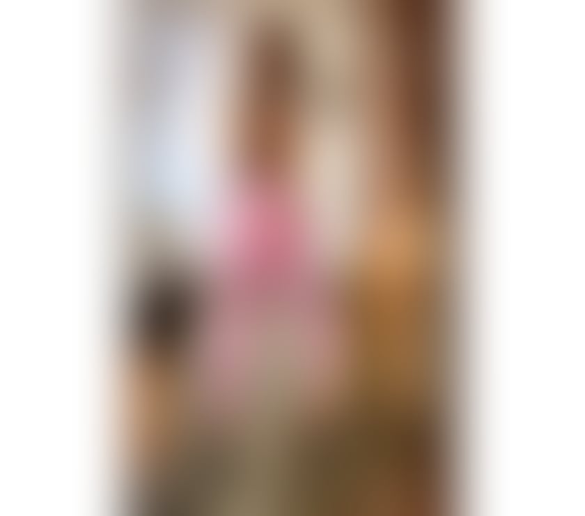 Happy ending 💗 Erotic Massage Satisfaction Guaranteed