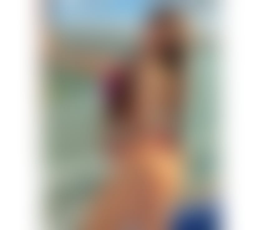 Escorts Kent Medway - Kent - Photos for Hannah BRAZILIAN 🇧🇷 NEW GIRL 🔞 HOT AND SEXY 🔞