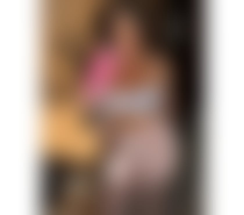 Escorts Kent Medway - Kent - Photos for Hannah BRAZILIAN 🇧🇷 NEW GIRL 🔞 HOT AND SEXY 🔞