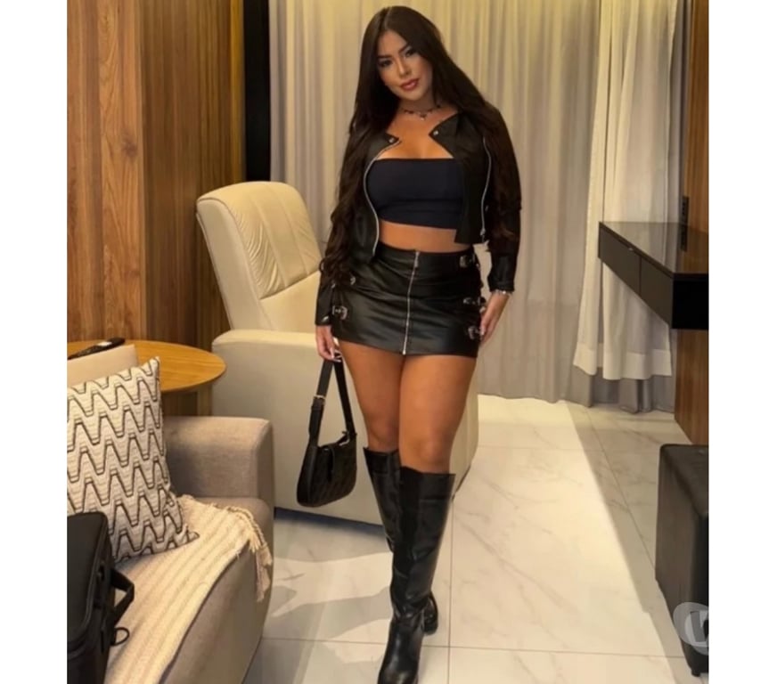 Escorts Kent Medway - Kent - Photos for Hannah BRAZILIAN 🇧🇷 NEW GIRL 🔞 HOT AND SEXY 🔞