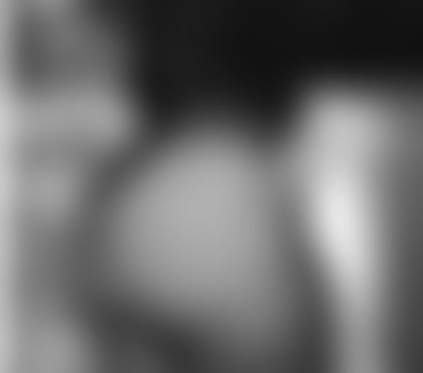 Escorts North London North Finchley - North London - Photos for Maya new girl 🔞🍾 party girl ☎️ 24-7 ⭐🔝🔞