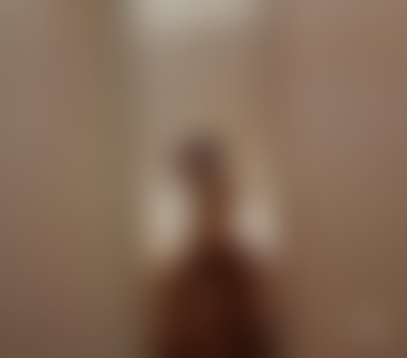 Escorts Newry, Mourne and Down Newry - Newry, Mourne and Down - Photos for Naughty 💎Independent Party Girl💎