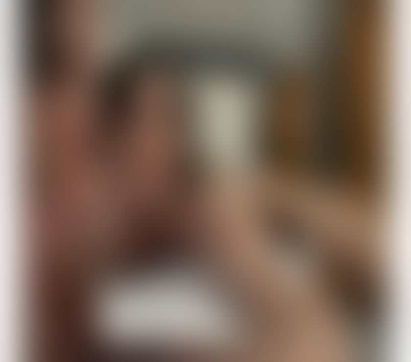 Escorts Newry, Mourne and Down Newry - Newry, Mourne and Down - Photos for Naughty 💎Independent Party Girl💎