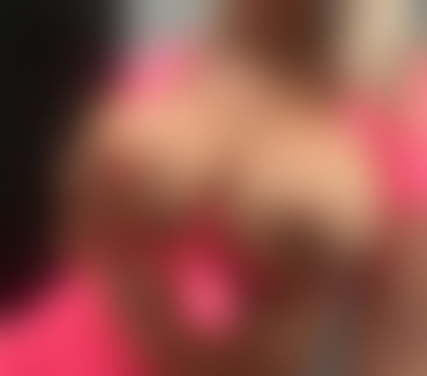 Anna big boobs best owo party