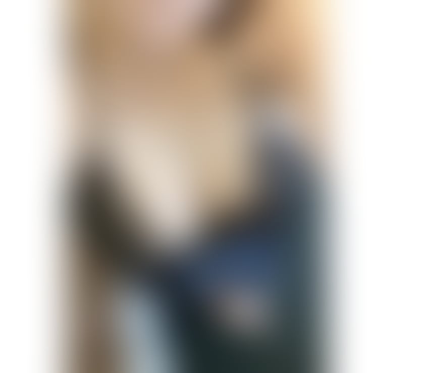 Escorts North Yorkshire Scarborough - North Yorkshire - Photos for The Best ❤️B2B massage❤️Scarborough 💯real pic