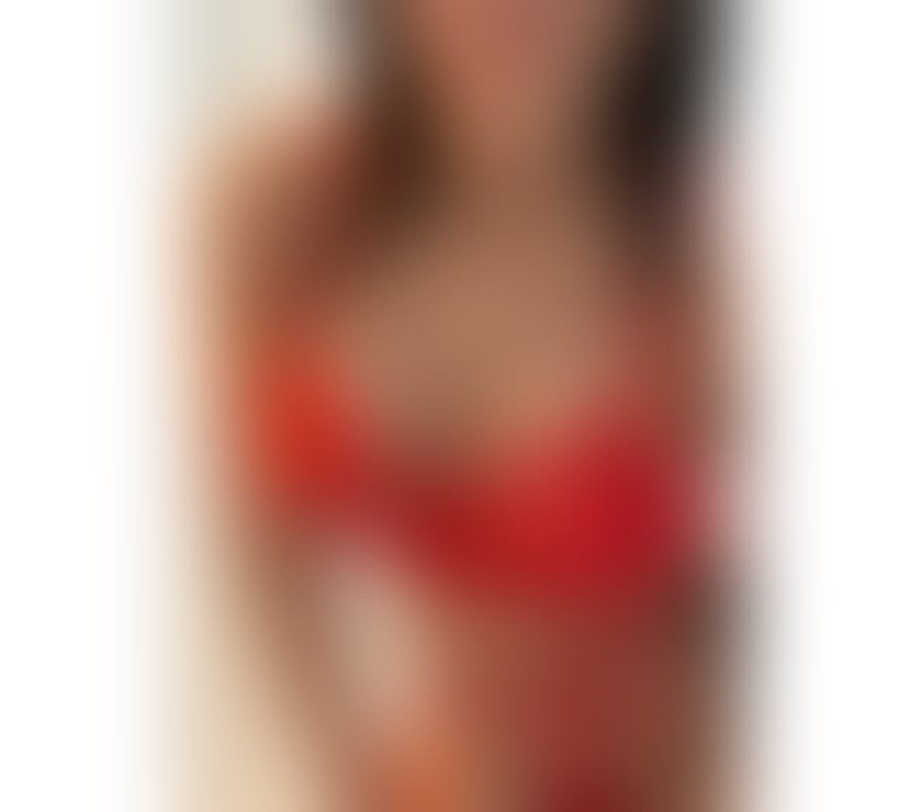 Escorts West Yorkshire Bradford - Photos for 🍑Amanda🥳new in town😍party girl