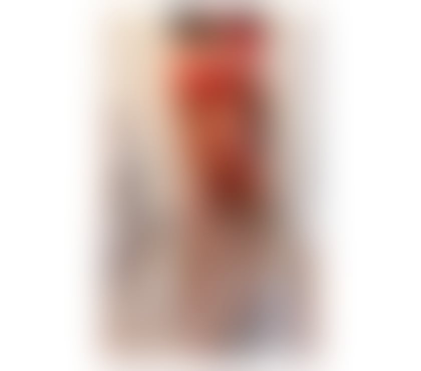 Escorts West Yorkshire Bradford - Photos for 🍑Amanda🥳new in town😍party girl