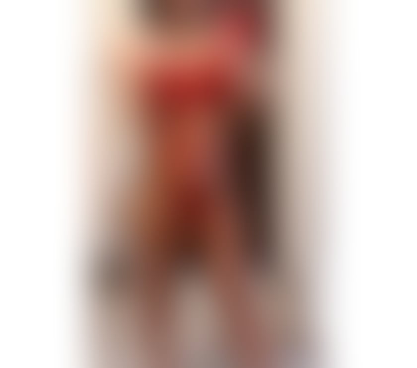 Escorts West Yorkshire Bradford - Photos for 🍑Amanda🥳new in town😍party girl