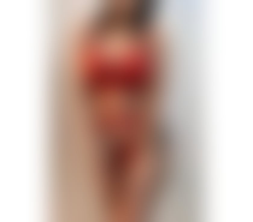 🍑Amanda🥳new in town😍party girl