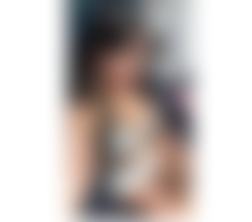 Party Girl Raquel 🇧🇷💦🔥