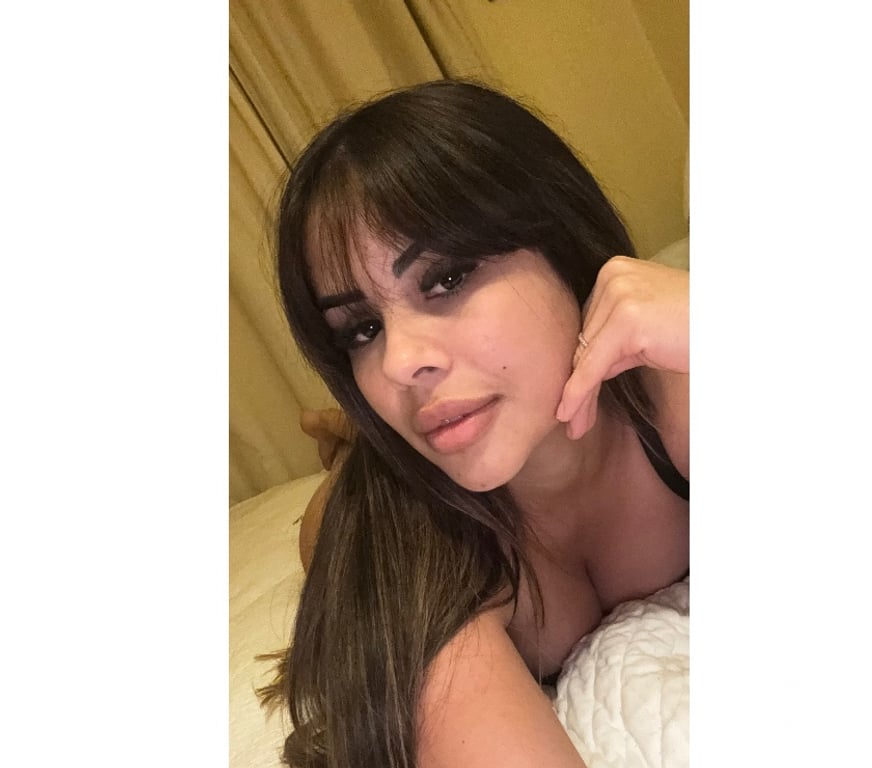 Escorts Gloucestershire Cheltenham - Photos for Party Girl Raquel 🇧🇷💦🔥