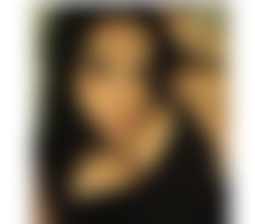 Escorts East London East Ham - East London - Photos for ♥️💯Lara💯♥️ INCLUDING OWO♥️🔥