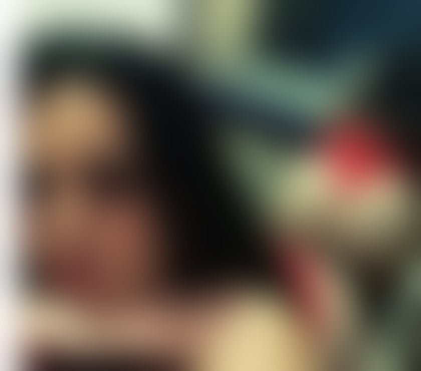 Escorts East London East Ham - East London - Photos for ♥️💯Lara💯♥️ INCLUDING OWO♥️🔥