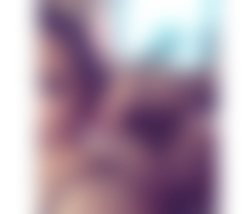 Escorts East London East Ham - East London - Photos for ♥️💯Lara💯♥️ INCLUDING OWO♥️🔥